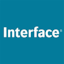 Interface Inc Logo