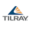 Tilray Inc Logo