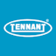 Tennant Company Logo