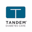 Tandem Diabetes Care Inc Logo