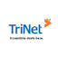 TriNet Group Inc Logo