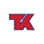Teekay Tankers Ltd Logo