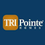 TRI Pointe Homes Inc Logo