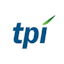 TPI Composites Inc Logo
