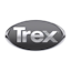 Trex Company Inc Logo