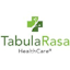 Tabula Rasa HealthCare Inc Logo