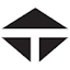 Trinity Industries Inc Logo