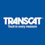 Transcat Inc Logo
