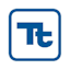 Tetra Tech Inc Logo