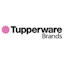 Tupperware Brands Corporation Logo