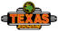Texas Roadhouse Inc Logo
