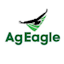 AgEagle Aerial Systems Inc Logo