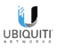 Ubiquiti Inc Logo