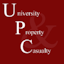 United Insurance Holdings Corp Logo