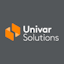 Univar Solutions Inc Logo