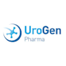 Urogen Pharmaceuticals Logo