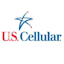 United States Cellular Corporation Logo