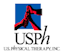 US Physicalrapy Inc Logo