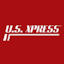 U.S. Xpress Enterprises Inc Logo
