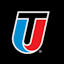 Universal Technical Institute, Inc Logo