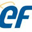 Energy Fuels Inc Logo