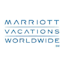 Marriott Vacations Worldwide Corporation Logo