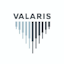 Valaris Ltd Logo