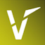 Vectrus Inc Logo