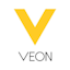 VEON Ltd Logo