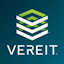 VEREIT Inc Logo