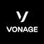 Vonage Holdings Corp Logo