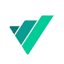 Virtu Financial Inc Logo