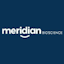Meridian Bioscience Inc Logo