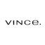 Vince Holding Corp Logo