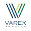 Varex Imaging Corp Logo