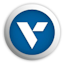 VeriSign Inc Logo