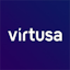 Virtusa Corporation Logo