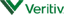 Veritiv Cor Logo