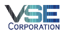 VSE Corporation Logo