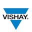 Vishay Intertechnology Inc Logo