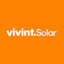 Vivint Solar, Inc Logo