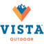 Vista Outdoor Inc Logo