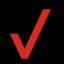 Verizon Communications Inc Logo