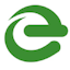 Energous Corporation Logo