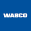 WABCO Holdings Inc Logo