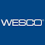 WESCO International Inc Logo