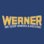 Werner Enterprises Inc Logo