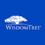 WisdomTree Investments Inc Logo