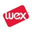 Wex Inc Logo