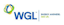 WGL Holdings, Inc Logo